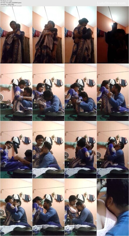Cheater Boudi Fucking More Full Collection Videos – picture 3
