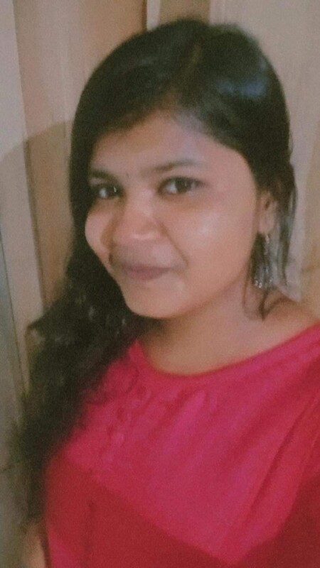 Chubby Mallu Girl Few Pics – picture 1