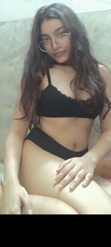 CUTE BUSTY SEXY CHASMISH GF BOOBS SHOW UPDATE(25 PICS+2 CLIPS)๐ฅ๐คค๐ โ picture 2