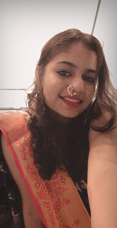 Cute Desi Indian Beautiful Sexy Telugu Girl Full Nude Show – Pics