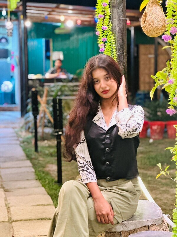 Cute Slim Sexy Village Girl Nude Show Pics & Videos Collection – Pics & Videos