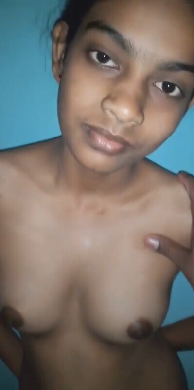 CUTE YOUNG MALLU GF GIVING DEEPTHROAT BLOWJOB SUCKING BALLS (3 VIDS)🔥 – picture 7