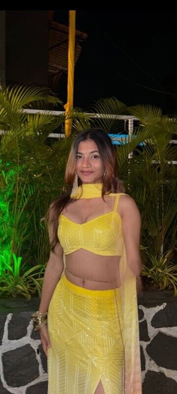 Desi Cute Beautiful Snapchat Girl Nude Show Pics & Videos Collection – picture 2