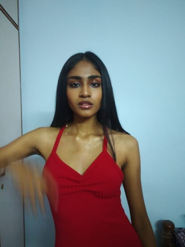 Desi Horny Indian Naughty Tamil Girl Fucking and Blowjobs Pics and videos collection – picture 2
