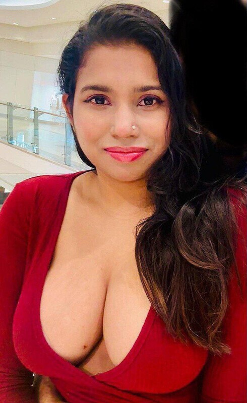 Desi Indian Big Ass Cheating Girl Fucking Hard Pics & Videos Full Nude Collection – Pics & Videos