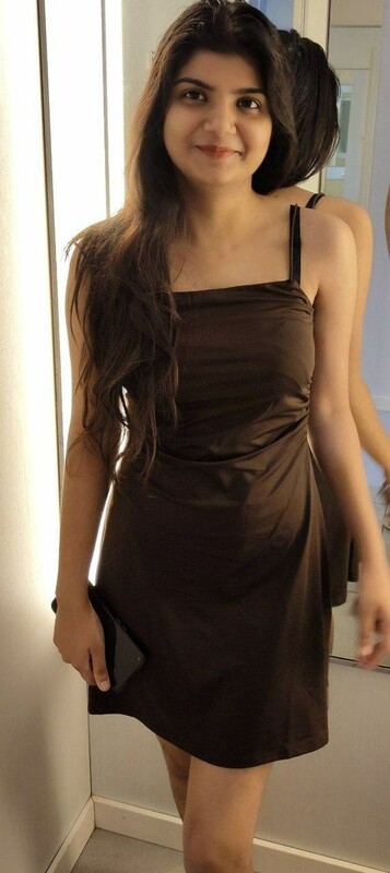 Desi Indian Cute Shy Sexy Village Girl Full Nude Show & Fucking Pics & 10 Videos Collection – Pics & Videos