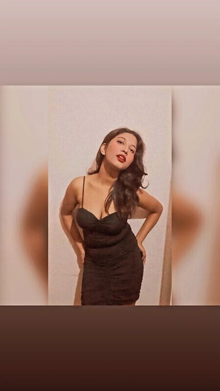 Desi Indian Cute Very Beautiful Busty Sexy University Girl Full Nude Show Pics & Videos – picture 2