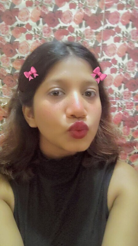 Desi Indian Cute Very Beautiful Busty Sexy University Girl Full Nude Show Pics & Videos – picture 3