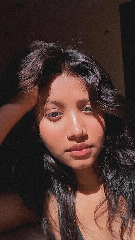 Desi Indian Cute Very Beautiful Busty Sexy University Girl Full Nude Show Pics & Videos – Pics & Videos