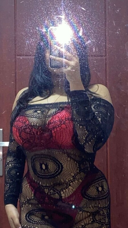 Desi Indian Horny Busty Viral Instgarm Influencer Model Full Nude Show Baddie Sexy Big – picture 16