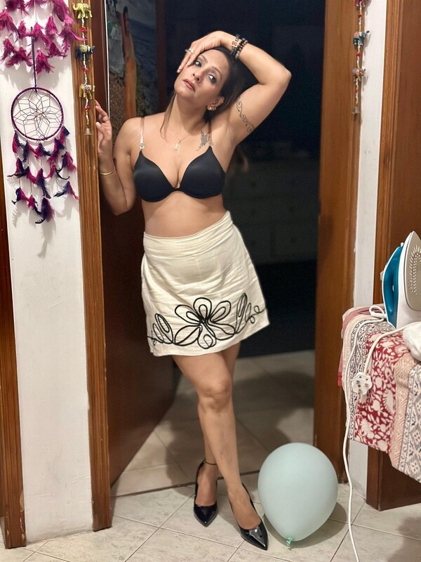 Desi Indian Horny Cuckold Actress Full Nude Show Sexy Saree Strip Public 155 Pics and 14 – picture 3