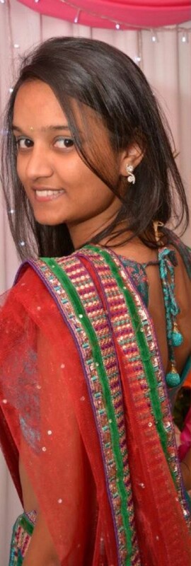 Desi Indian Horny Naughty Beautiful Tamil College Girlfriend Full Nude Homemade Modeling – picture 2