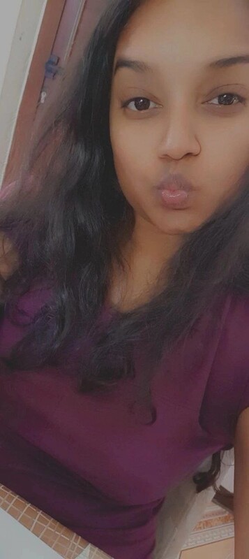 Desi Indian Horny Naughty Beautiful Tamil College Girlfriend Full Nude Homemade Modeling – picture 22