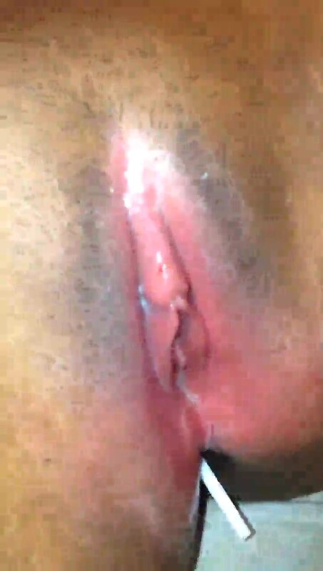 Desi Indian Horny Naughty Beautiful Tamil College Girlfriend Full Nude Homemade Modeling – picture 26