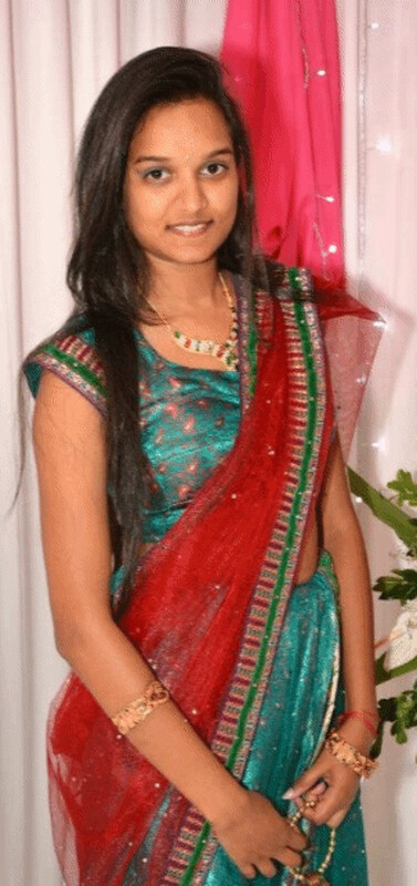 Desi Indian Horny Naughty Beautiful Tamil College Girlfriend Full Nude Homemade Modeling Pics + Full Nude Public Photos
