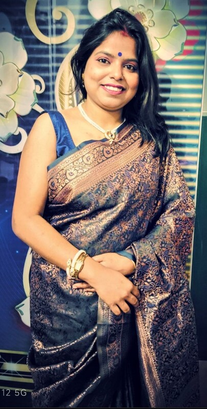 Desi Indian Horny Naughty Milf Wife Bengali Boudi 65 Pics – Pics