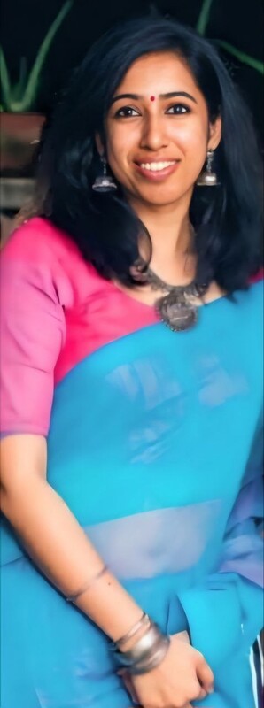Desi Indian Horny Naughty Wife Sucking Dick, Pussy Lick Sexy Nude Pics & Videos Collection – Pics & Videos