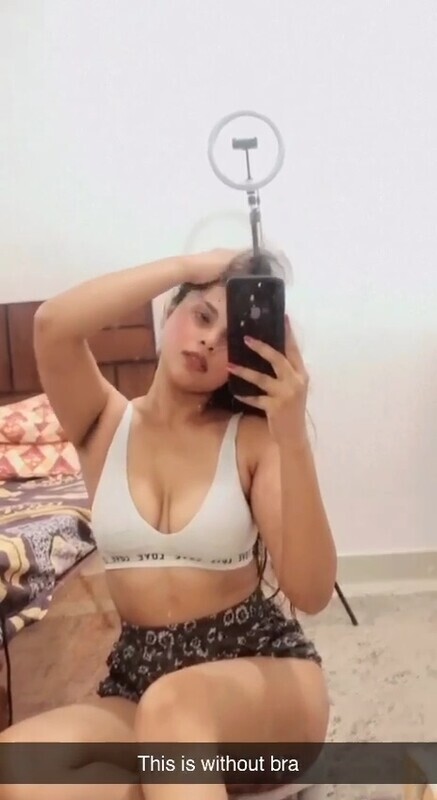 Desi Indian Horny Slut Wife Fucking Doggy Public Window & Ass Fucked Anal On Table Cum – picture 1
