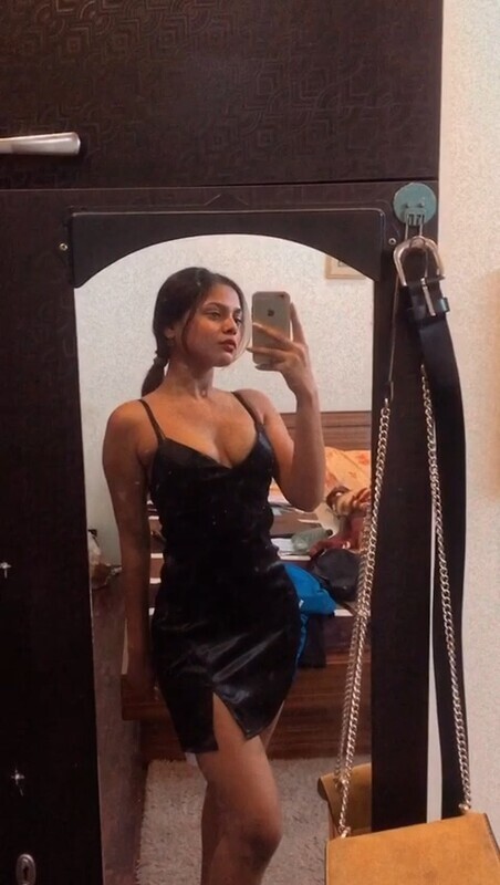 Desi Indian Horny Slut Wife Fucking Doggy Public Window & Ass Fucked Anal On Table Cum – picture 12