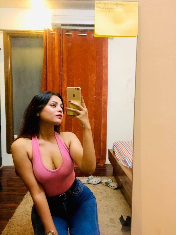 Desi Indian Horny Slut Wife Fucking Doggy Public Window & Ass Fucked Anal On Table Cum – picture 3