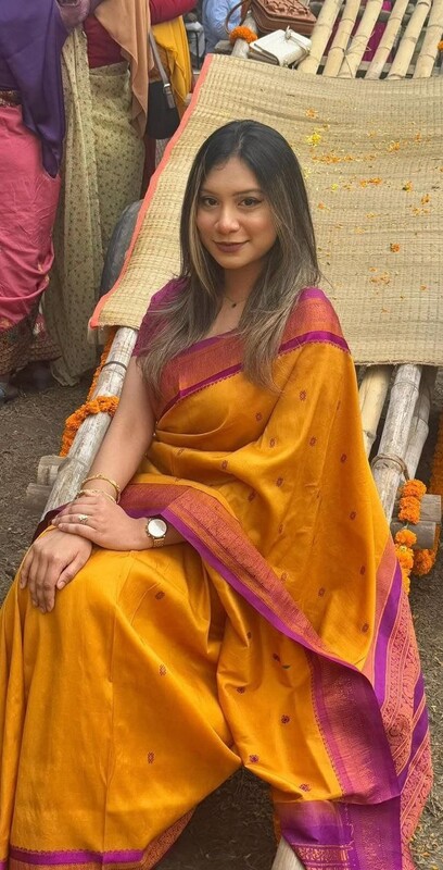 Desi Indian Horny Submissive Baddie Loves Fucking, Full Nude Dance, Hair Pull Behind Balls Lick Blowjob, Condom In – Pics & Videos