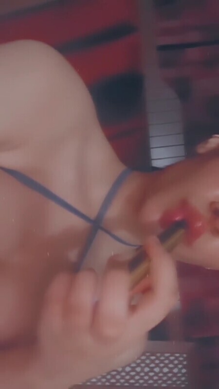 Desi Indian Lesbian Best Friends Licking Each Other Pussy & Fingering 3 Girls Full Nude – picture 5