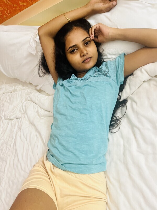 Desi Indian Mallu Dusky Sexy Tamil Vilage Girl Pussy & Asshole Show Full Nude Selfie 60 Pics & 5 Videos – Pics & Videos