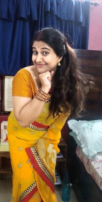 Desi Indian Milf Wife Aunty Sexy Full Nude Show Pics & Videos – Pics & Videos