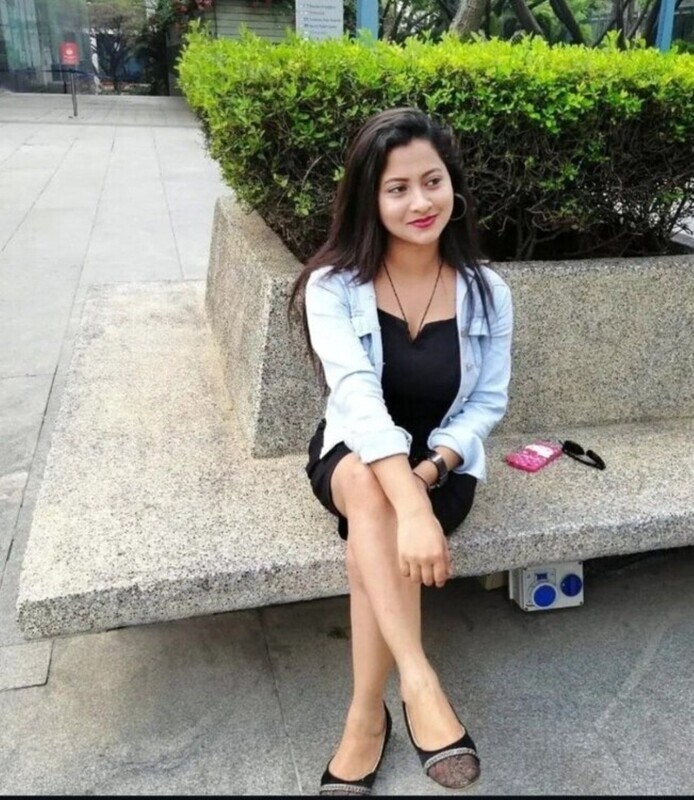Desi Indian Most Viral Rimjob Love Girl Full Nude Fucking, Sexy Lingerie, Blowjobs, More – picture 3