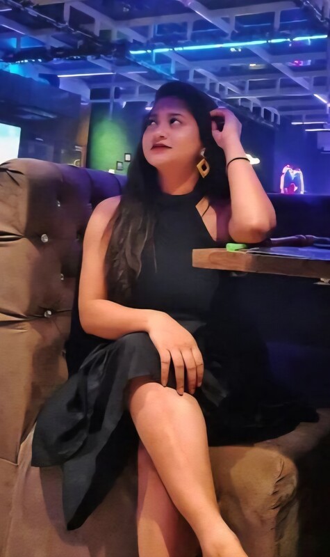 Desi Indian Most Viral Rimjob Love Girl Full Nude Fucking, Sexy Lingerie, Blowjobs, More Rimjob Update 100 Pics & 115 – Pics & Videos