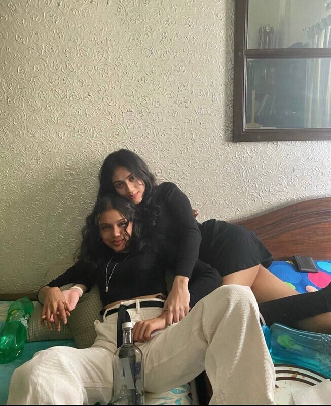 Desi Indian Most Wanted Sexy Playful Horny Snapchat Beautiful Babe Full Nude Mirror – picture 5