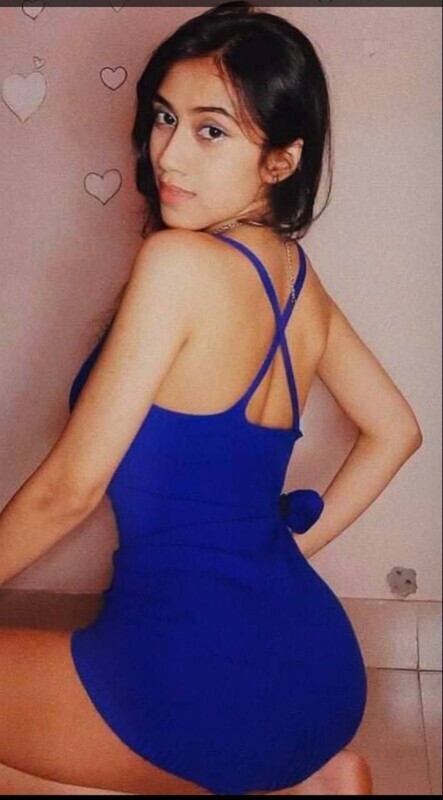 Desi Indian Most Wanted Sexy Playful Horny Snapchat Beautiful Babe Full Nude Mirror – picture 6