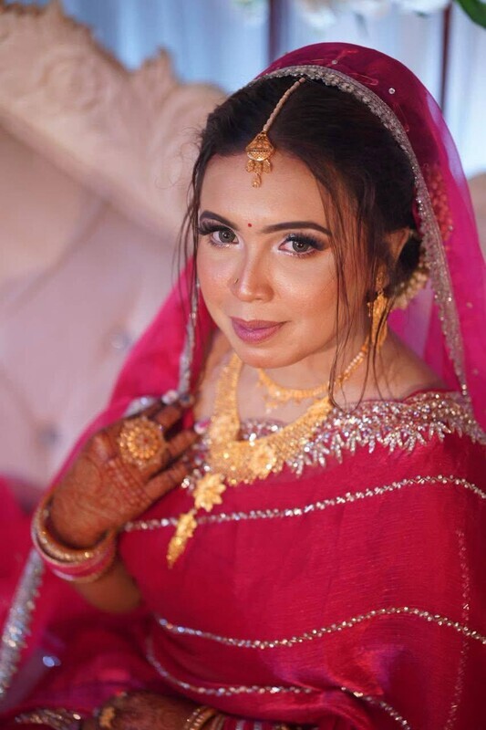 Desi Indian Punjabi Married Wife Sexy Homemade Full Nude 95 Pics & 10 Videos Collection – picture 1
