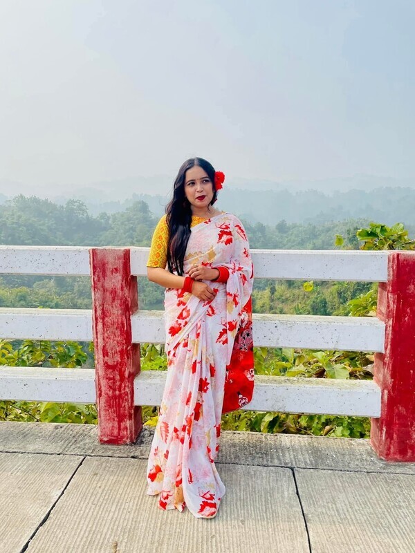 Desi Indian Punjabi Married Wife Sexy Homemade Full Nude 95 Pics & 10 Videos Collection – picture 4