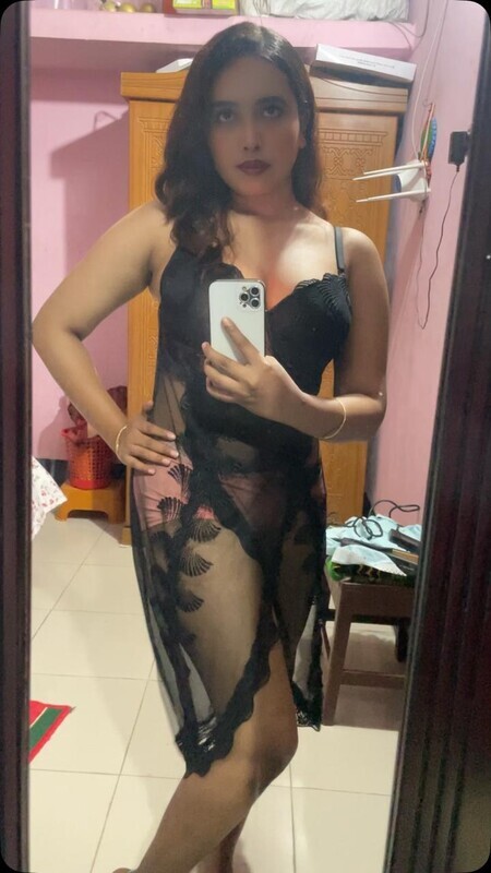 Desi Indian Punjabi Married Wife Sexy Homemade Full Nude 95 Pics & 10 Videos Collection – picture 5