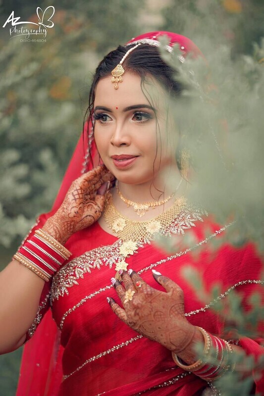 Desi Indian Punjabi Married Wife Sexy Homemade Full Nude 95 Pics & 10 Videos Collection – Pics & Videos