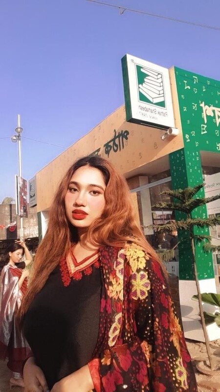 Desi Indian Sexy Horny Viral Instagram Influencer Baddie Tanker Big Boobs Big Ass Show – picture 8