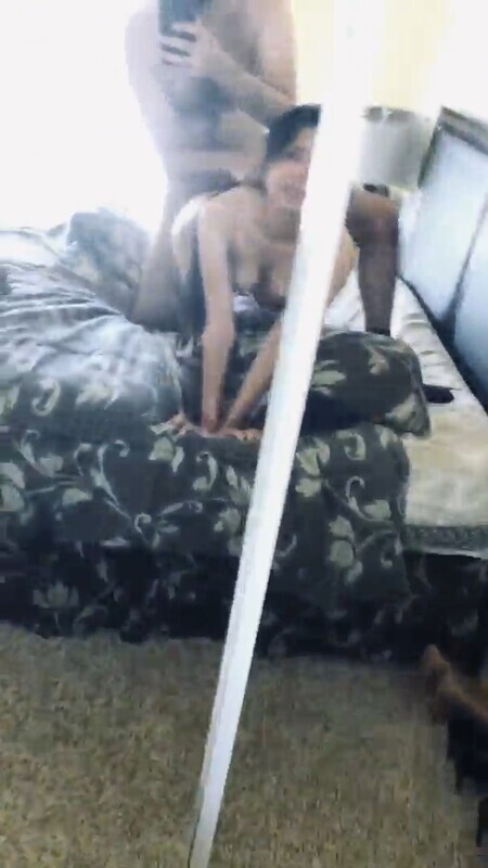 Desi Indian Sexy Naughty Cheating Girl Getting Fucked Hard Doggy Viral Hot Fucking Pics – picture 9