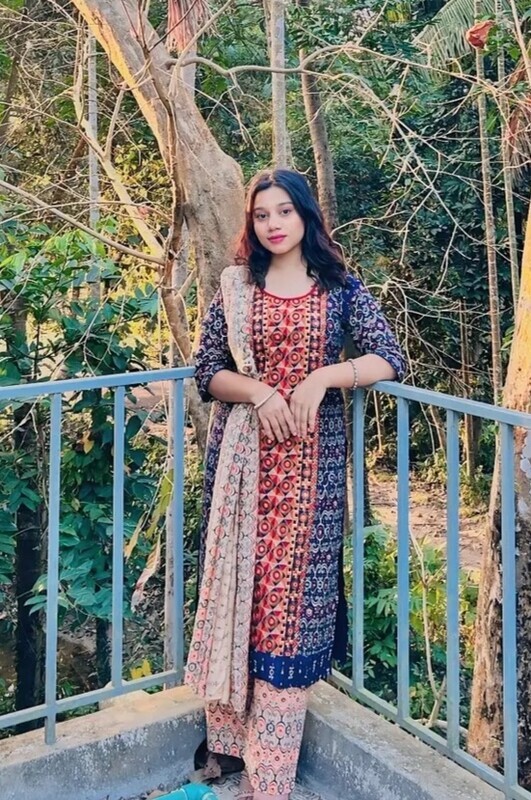 Desi Indian Sexy Very Beautiful Instgram Influencer Sexy Full Nude Show Modeling – picture 2