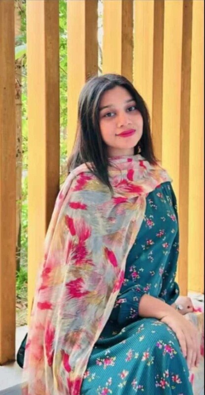 Desi Indian Sexy Very Beautiful Instgram Influencer Sexy Full Nude Show Modeling – picture 4