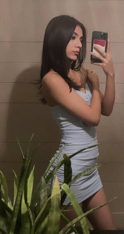 Desi Indian Snapchat Cheating Instagram Influencer High Class Posh Girl Full Nude Show – picture 2