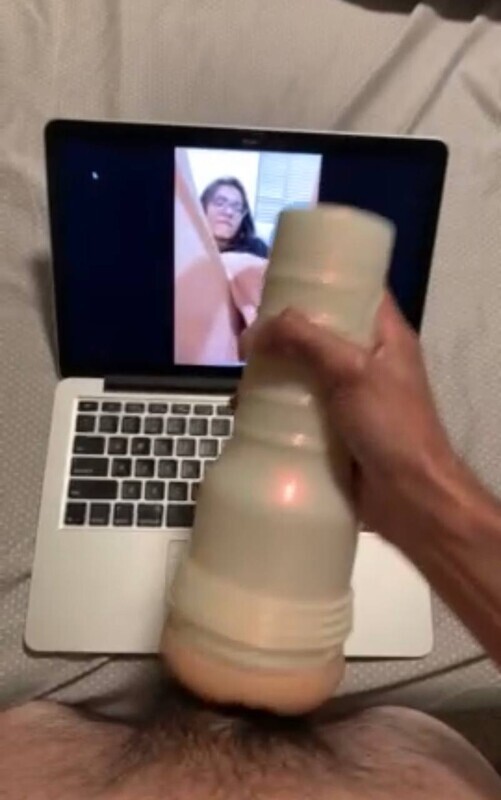 Desi Indian Snapchat Cheating Instagram Influencer High Class Posh Girl Full Nude Show – picture 4