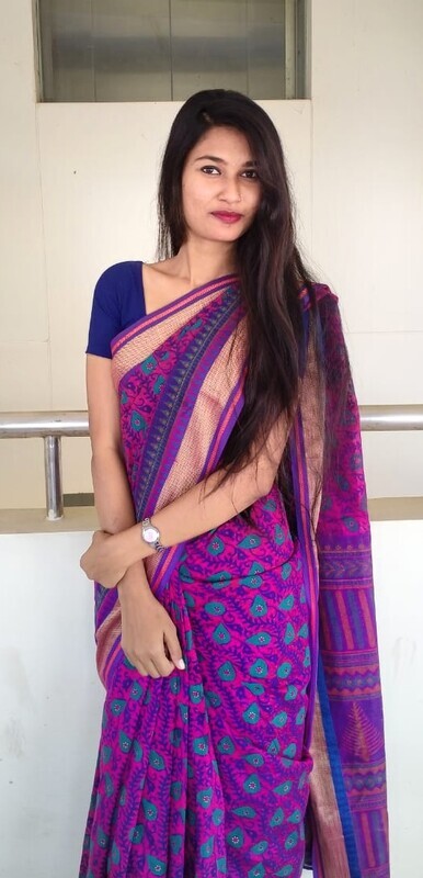 Desi Indian Threesome Fucking, Full Nude Cumshot In Face Smile Asking More Instgram Influencer Full Update 85 Pics & 5 – Pics & Videos