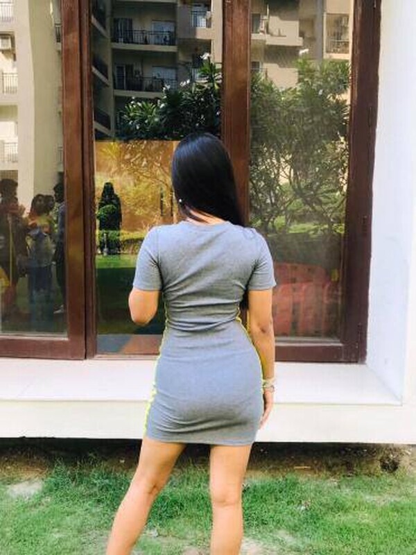 Desi Indian Tiktok Influencer Sexy Beautiful Couple Fun Nude Show Pics & Videos – picture 2