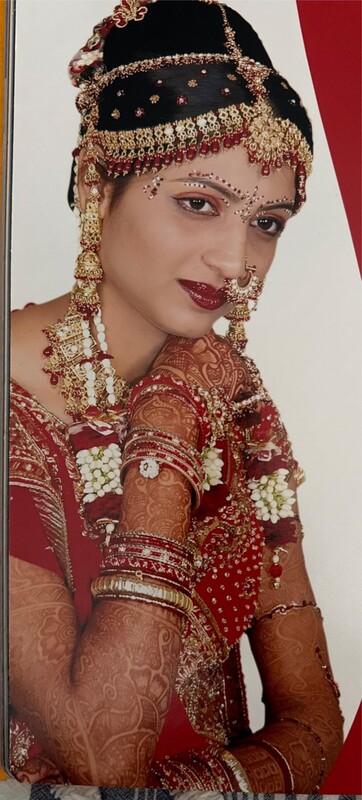 Desi Posh Rich Busty Wife Sexy Full Nude & Blowjobs Pics & Videos Collection – Pics & Videos