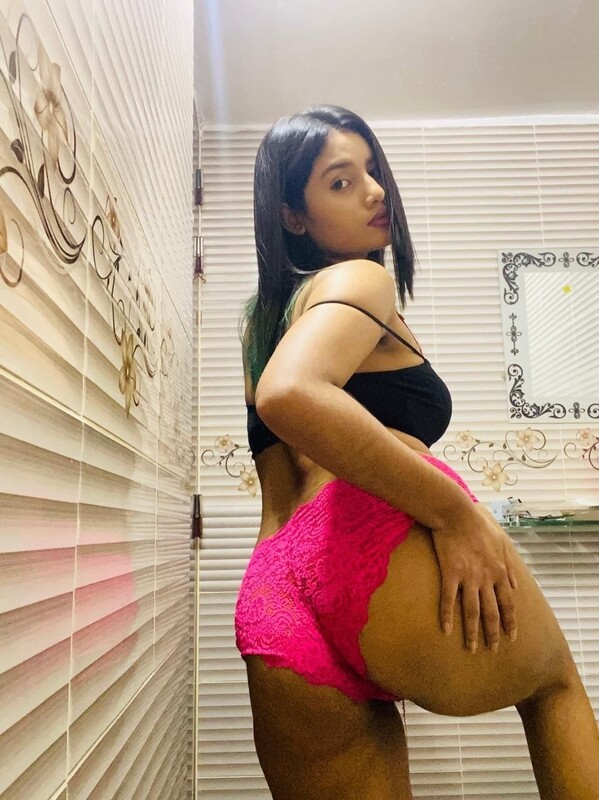 Desi Randi Instagram Influencer Horny Bengali Babe Sexy Slut Full Nude Show Big Ass Big – picture 21