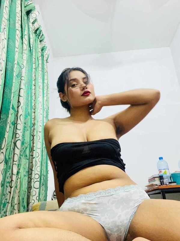 Desi Randi Instagram Influencer Horny Bengali Babe Sexy Slut Full Nude Show Big Ass Big – picture 24