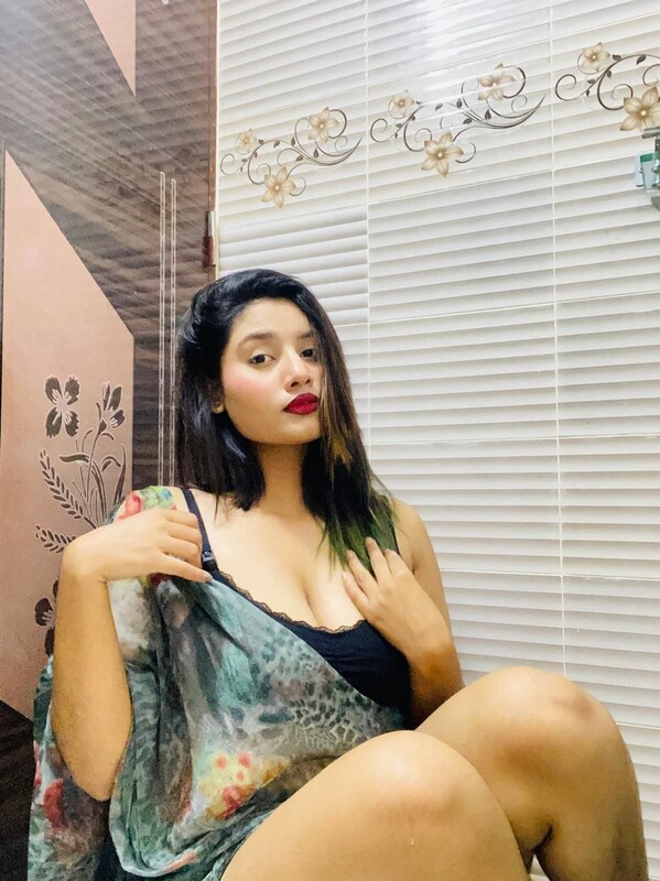 Desi Randi Instagram Influencer Horny Bengali Babe Sexy Slut Full Nude Show Big Ass Big – picture 27
