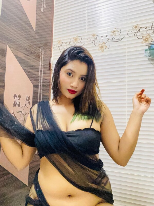 Desi Randi Instagram Influencer Horny Bengali Babe Sexy Slut Full Nude Show Big Ass Big – picture 29