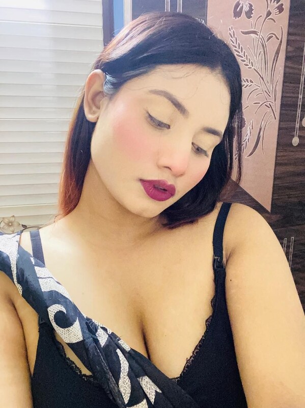 Desi Randi Instagram Influencer Horny Bengali Babe Sexy Slut Full Nude Show Big Ass Big – picture 38